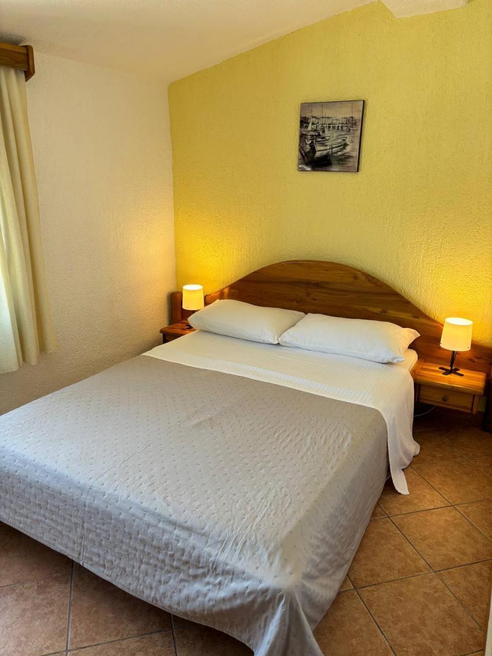 Villa Samac Seget Vranjica Buitenkant foto
