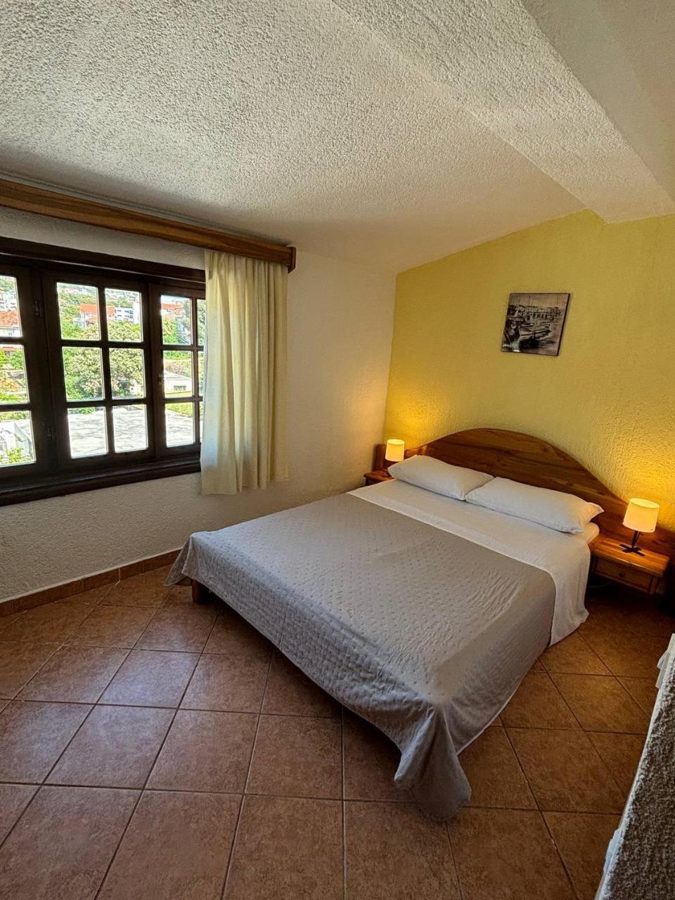Villa Samac Seget Vranjica Buitenkant foto